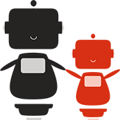 Hour of Code Community Event Logo