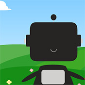 Hour of Code Puzzles