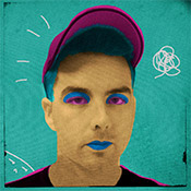 Andy Warhol Teacher Project