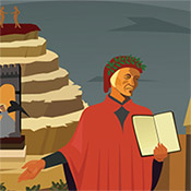 Graphic for HellCTA