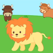 Fable Animation