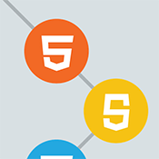 Javascript-based Quiz Home Page