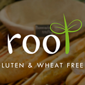 Root Website