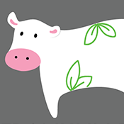 Franklin Farm logo
