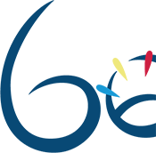 Celebrate 60th Anniversary of Las Vegas Global Economic Alliance